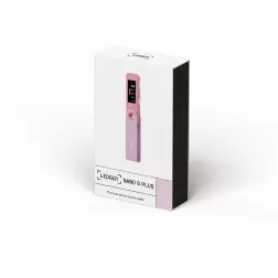 LEDGER Nano S Plus | Official retailer